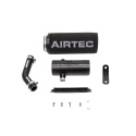Fiat 500 & 595 Abarth 2008+ Induction Kit AirTec