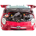 Fiat 500 & 595 Abarth 2008+ Induction Kit AirTec