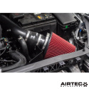Hyundai I30N 2017+ Induction Kit AirTec