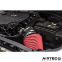 Hyundai I30N 2017+ Induction Kit AirTec