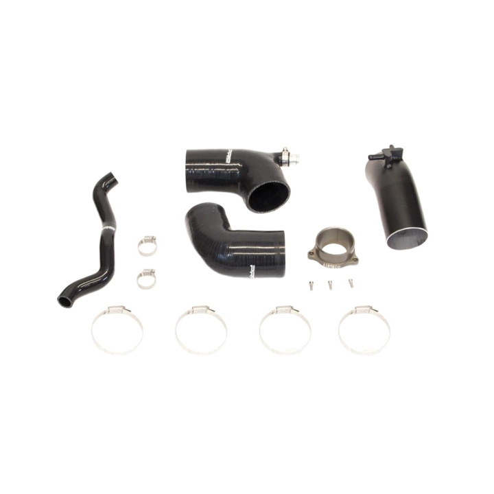 Hyundai I30N 2017-2021 Large Bore Intake OEM+ AirTec in the group Select car model / Hyundai / I30 (PD) 17+ / Tuning at DDESIGN Scandinavia AB (ATIKHYU4)