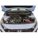 Hyundai I20N 2021+ Induction Kit AirTec