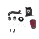 Hyundai I20N 2021+ Induction Kit AirTec