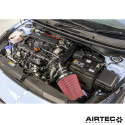 Hyundai I20N 2021+ Induction Kit AirTec
