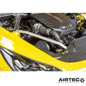 Kia Stinger GT 3.3L V6 2018+ Induction Kit AirTec
