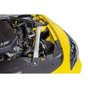 Kia Stinger GT 3.3L V6 2018+ Induction Kit AirTec