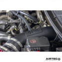 Kia Stinger GT 2018+ Induction Kit AirTec