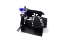 Mazda 3 MPS 2007-2013 Induction Kit AirTec