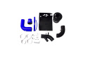 Mazda 3 MPS 2007-2013 Induction Kit AirTec