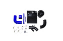 Mazda 3 MPS 2007-2013 Induction Kit AirTec