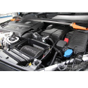 Mercedes A45 AMG 2013–2018 Induction Kit AirTec