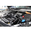 Mercedes A45 AMG 2013–2018 Induction Kit AirTec