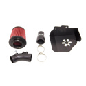 Nissan Juke Nismo RS 2013-2019 Induction Kit AirTec