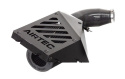 AIRTEC Motorsport Induction Kit for Audi S1