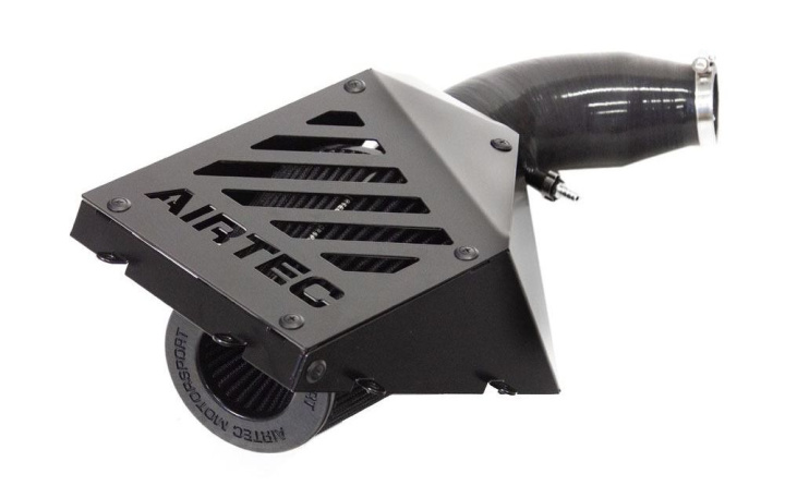 AIRTEC Motorsport Induction Kit for Audi S1 in the group Select car model / Audi / A1 - S1 2010+ / Tuning at DDESIGN Scandinavia AB (ATIKVAG12)
