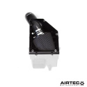 AIRTEC Motorsport Induction Kit for Audi S1