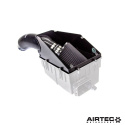 AIRTEC Motorsport Induction Kit for Audi S1