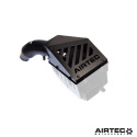 AIRTEC Motorsport Induction Kit for Audi S1