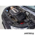 AIRTEC Motorsport Induction Kit for Audi S1