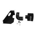 VW Golf MK5/6 PD140 & PD170 Cold Air Induction Kit AirTec