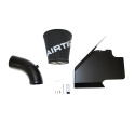 VW Golf R/Audi S3/Seat Cupra R EA888 MQB Induction Kit AirTec