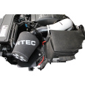 VW Golf R/Audi S3/Seat Cupra R EA888 MQB Induction Kit AirTec