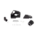 VW Golf R/Audi S3/Seat Cupra R EA888 MQB Closed Induction Kit AirTec