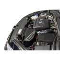 VW Golf R/Audi S3/Seat Cupra R EA888 MQB Closed Induction Kit AirTec