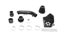 Audi RS3 8V Facelift 2017-2020 Induction Kit AirTec