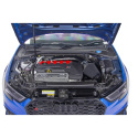 Audi RS3 8V Facelift 2017-2020 Induction Kit AirTec