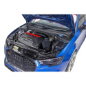 Audi RS3 8V Facelift 2017-2020 Induction Kit AirTec