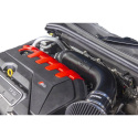 Audi RS3 8V Facelift 2017-2020 Induction Kit AirTec