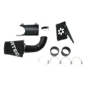 Volvo C30 T5 2006-2013 Closed Induction Kit AirTec