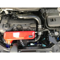 Volvo C30 T5 2006-2013 Closed Induction Kit AirTec