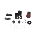 Toyota GR Yaris 2020+ Induction Kit AirTec