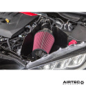 Toyota GR Yaris 2020+ Induction Kit AirTec