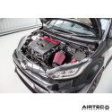 Toyota GR Yaris 2020+ Induction Kit AirTec
