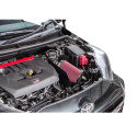 Toyota GR Yaris 2020+ Induction Kit AirTec