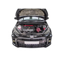 Toyota GR Yaris 2020+ Induction Kit AirTec