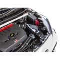 Toyota GR Yaris 2020+ Cold Air Induction Kit AirTec