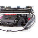 Toyota GR Yaris 2020+ Cold Air Induction Kit AirTec