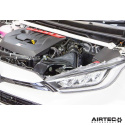 Toyota GR Yaris 2020+ Cold Air Induction Kit AirTec