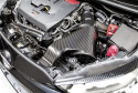 Toyota GR Yaris 2020+ Carbon Fibre Cold Air Induction Kit AirTec