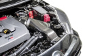 Toyota GR Yaris 2020+ Carbon Fibre Cold Air Induction Kit AirTec