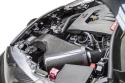 Toyota GR Yaris 2020+ Carbon Fibre Cold Air Induction Kit AirTec