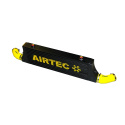 Alfa Romeo Mito 1.4L Turbo 2008-2018 Intercooler AirTec