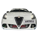 Alfa Romeo Giulietta 1.7L Turbo 2010-2020 Intercooler AirTec