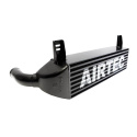 BMW E46 320D 1998-2006 Intercooler AirTec