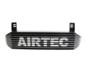 BMW E46 320D 1998-2006 Intercooler AirTec