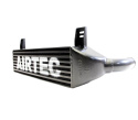 BMW E46 320D 1998-2006 Intercooler AirTec